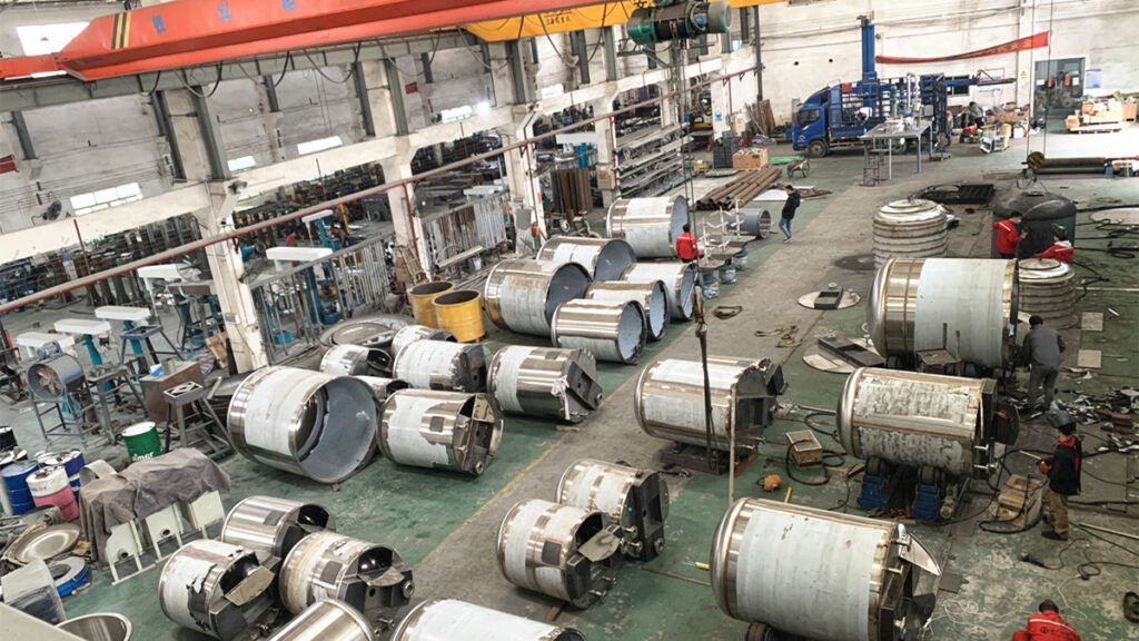 TGM-Factory-1024x576 Contact Us