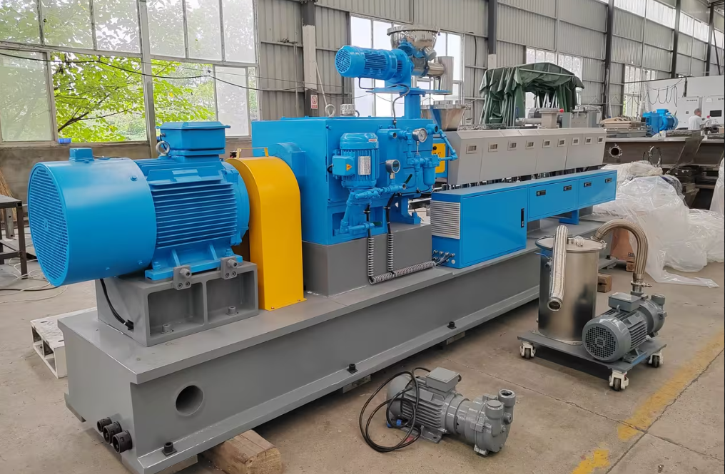 微信图片_20250613094755 About