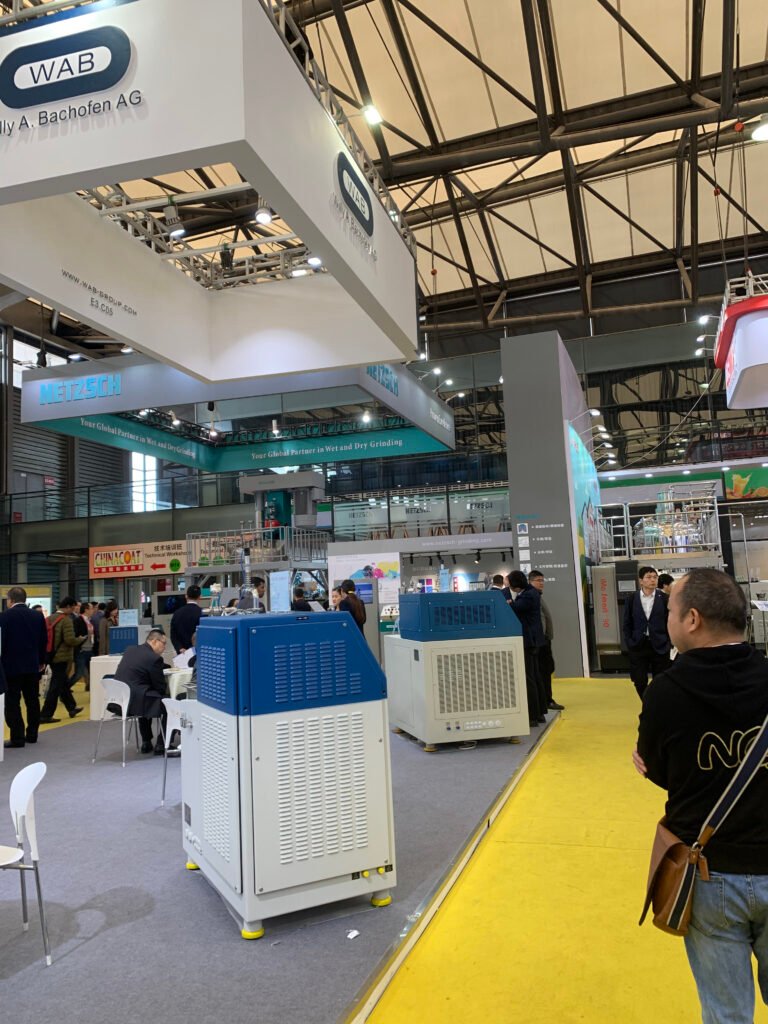 0AA43234FE0A2E0D899ACEBCC08A1F8A0-768x1024 About