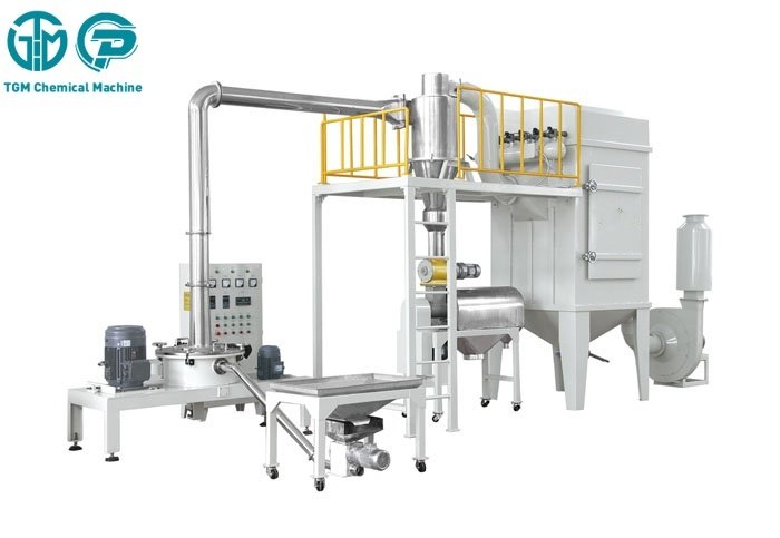 1721960511719_副本_副本-1 MAIN PRODUCTS