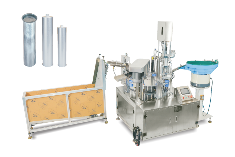 1741778948417 MAIN PRODUCTS