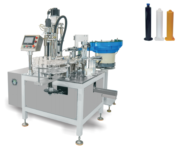 1741778966830 MAIN PRODUCTS