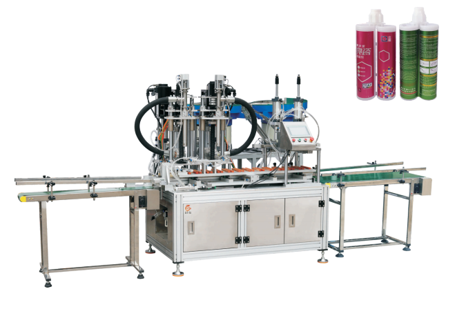 1741779049078 MAIN PRODUCTS