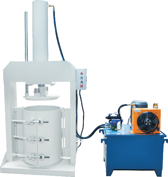 1741779210536-1 MAIN PRODUCTS