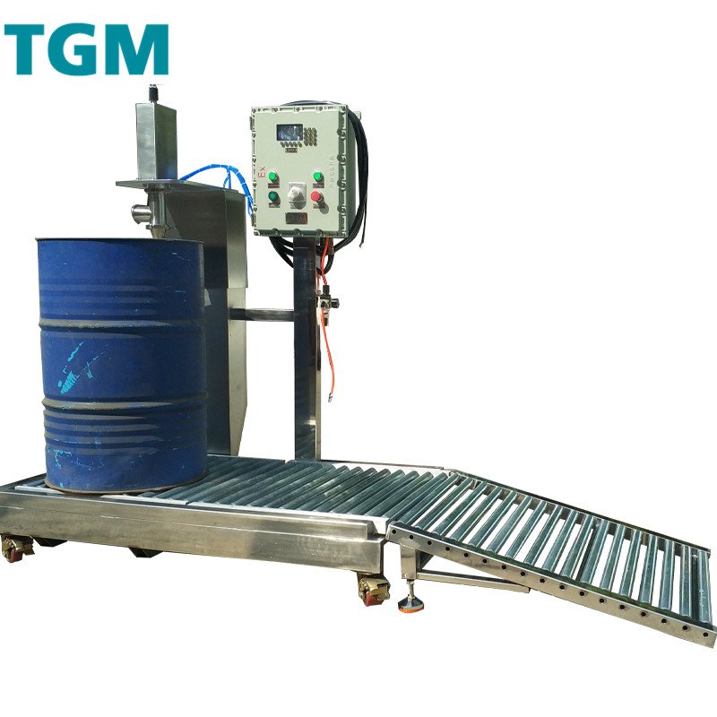 200kg-filling-machine-2 MAIN PRODUCTS