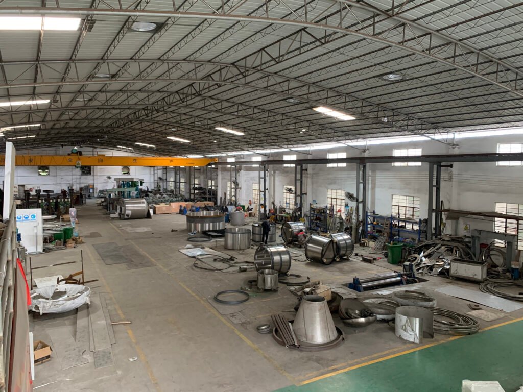 54EFD905A08BE2B69A131C96AEDDB911-1024x768 Contact Us