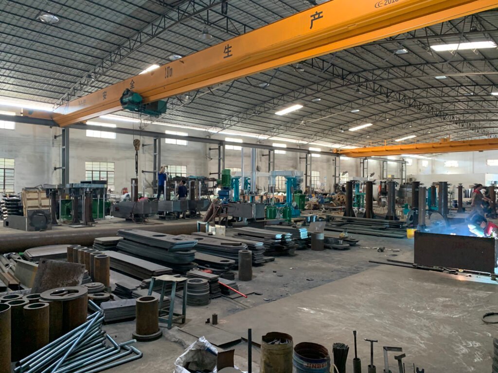 5E637E9B30F379A3695310397A5AA494-1024x768 Contact Us