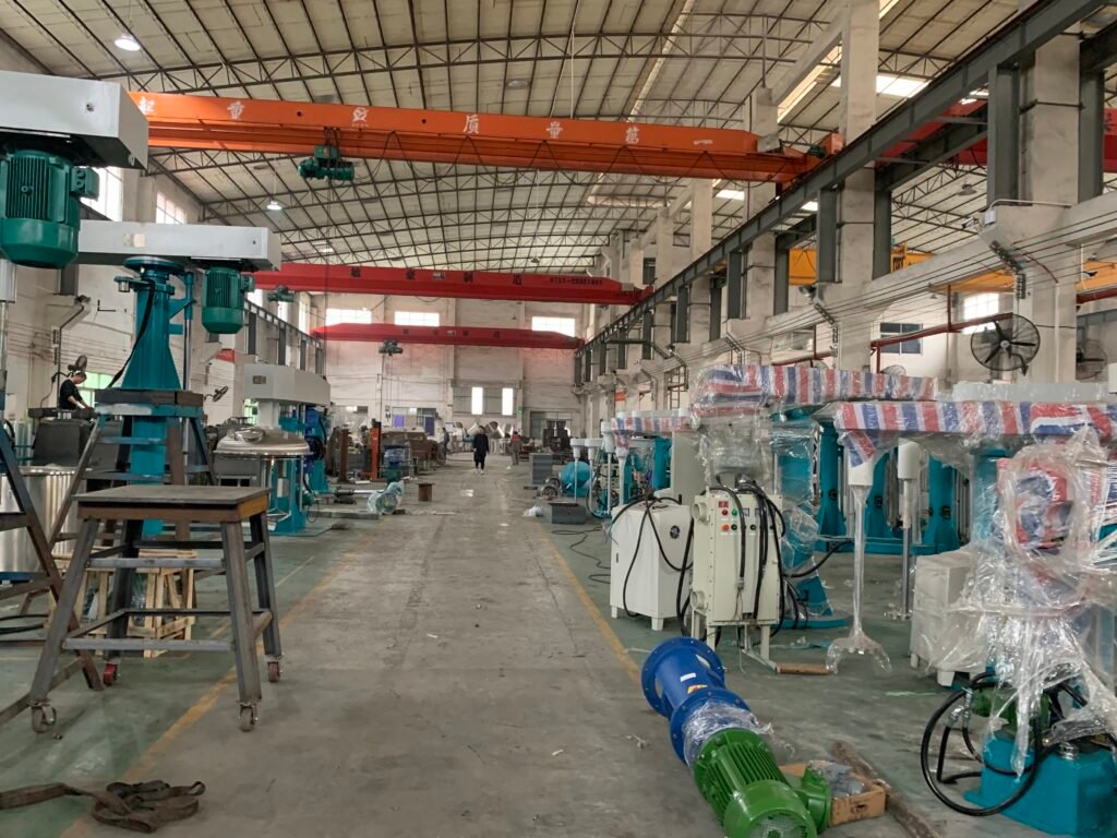 8c0345c6555034036f01fb26d82559d-1024x768 Contact Us