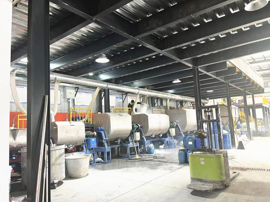 Art-Texture-paints-production-Line-1-1024x768 Paints Production line