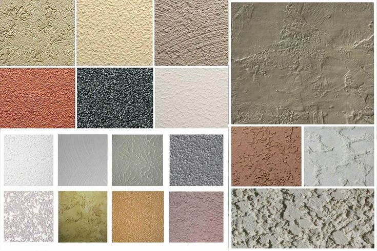 Art-texture-paints-1 Paints Production line