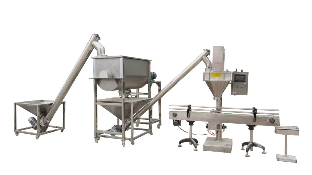 Detergent-Powder-Production-Line-1024x576 Other Products Production Line