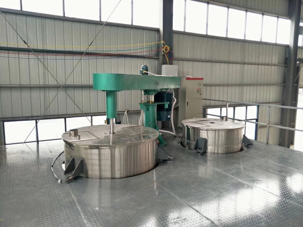 Emulsion-paint-production-line-1024x768 Paints Production line