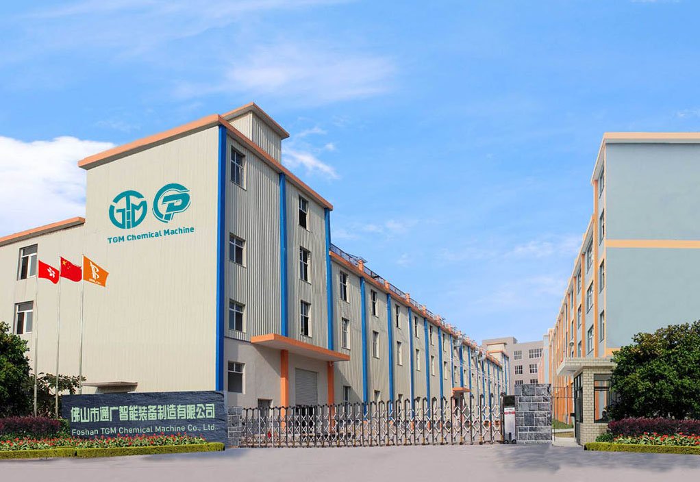 Factory-picture-3 Contact Us