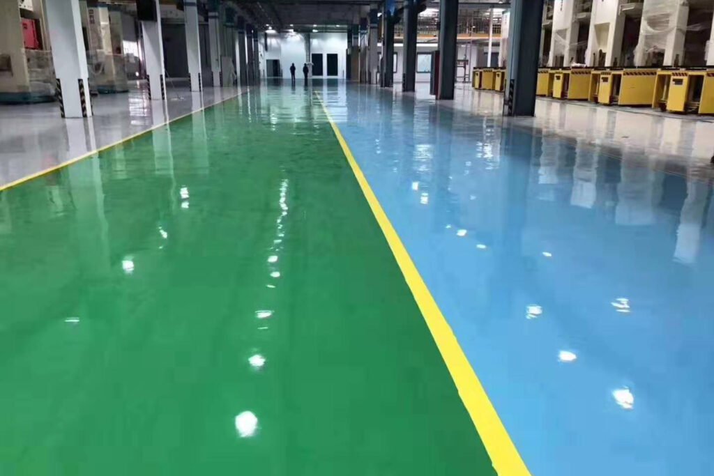 Floor-paint-1024x683 Paints Production line