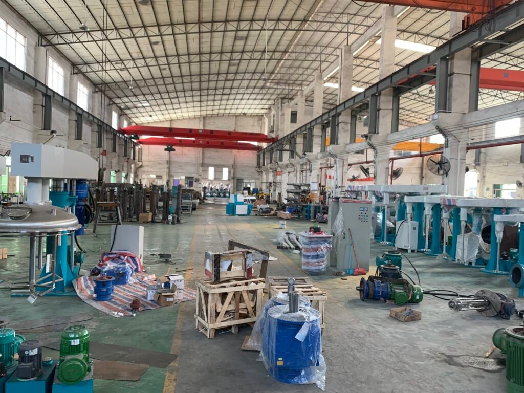 IMG_0596-1024x768 Contact Us