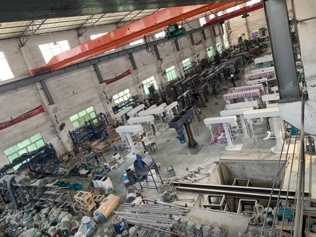 IMG_4655-1024x768 Contact Us