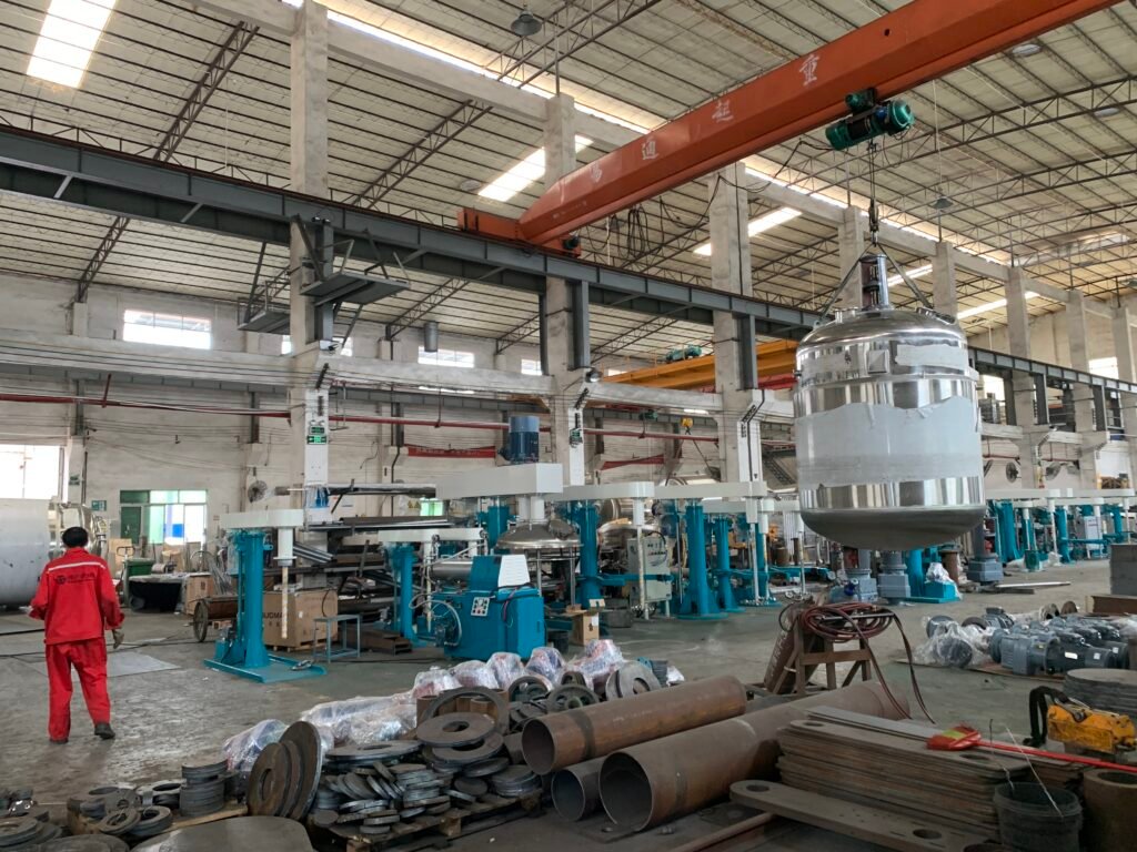 IMG_8399-1024x768 Contact Us