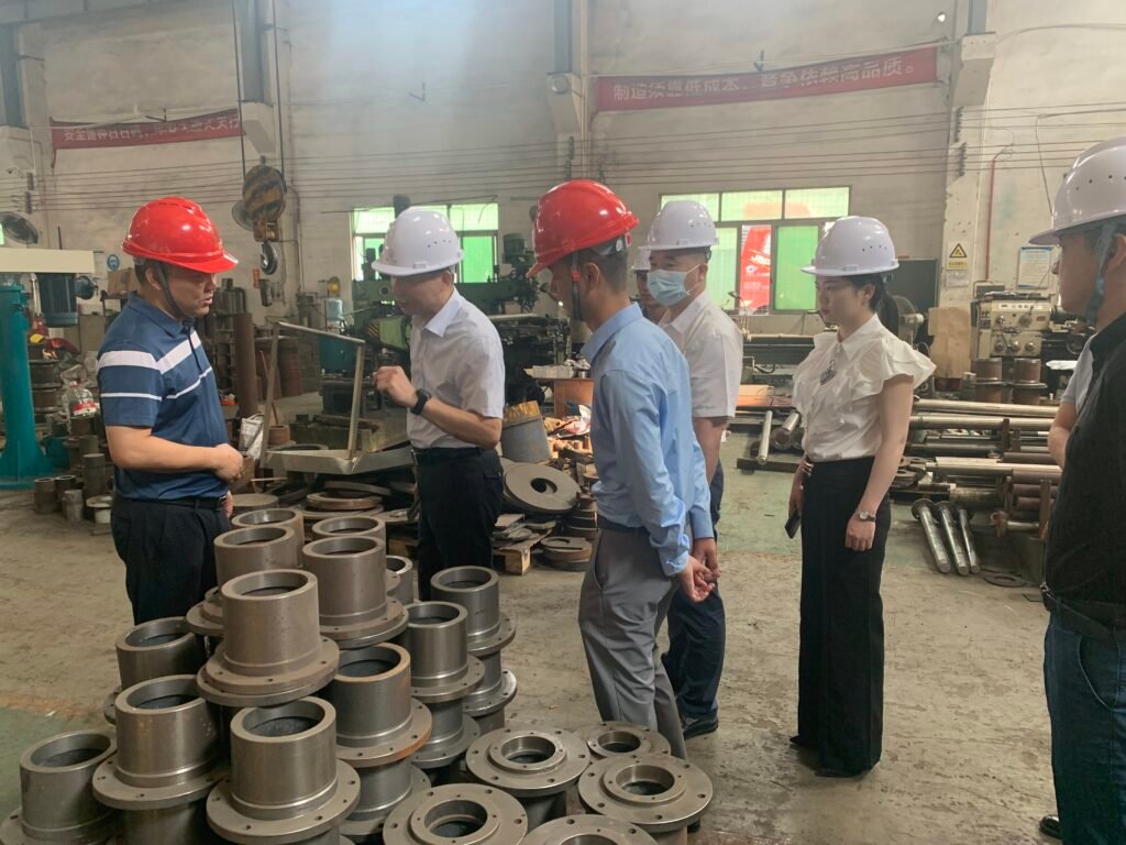 IMG_8765-1024x768 About