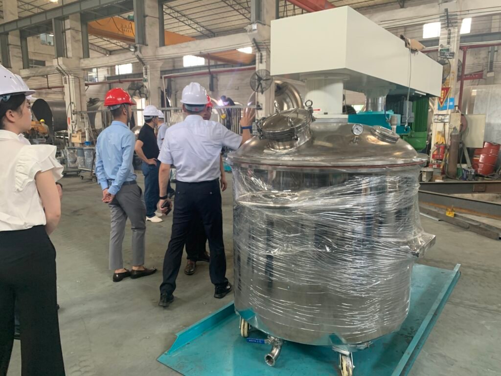 IMG_8772-1024x768 About