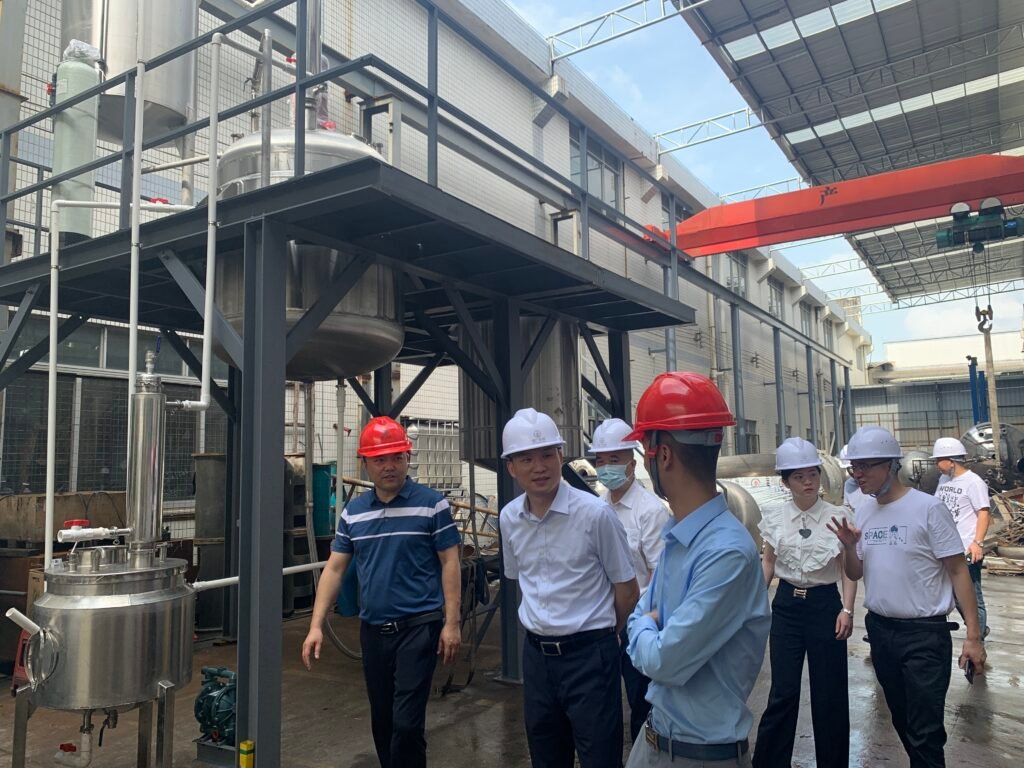 IMG_8779-1024x768 About