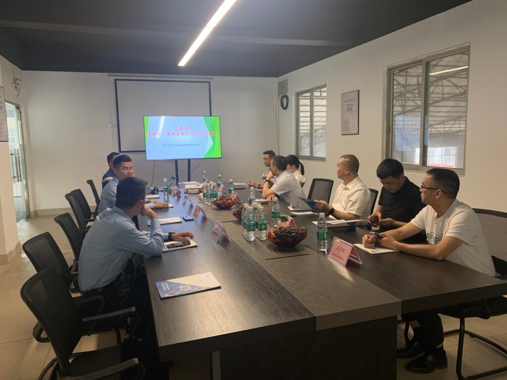 IMG_8782-1024x768 Contact Us