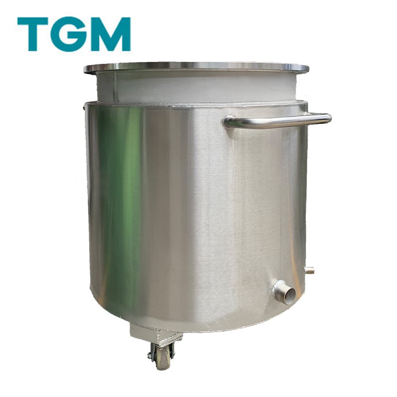 Jacket-Tank1 MAIN PRODUCTS