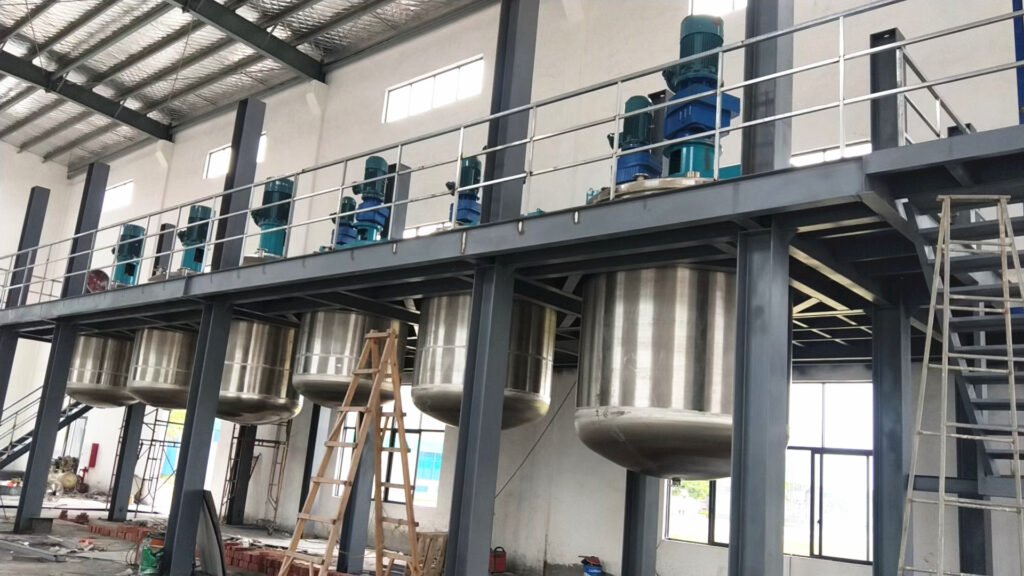 Liquid-Fertilizer-production-line-1-1024x576 Other Products Production Line