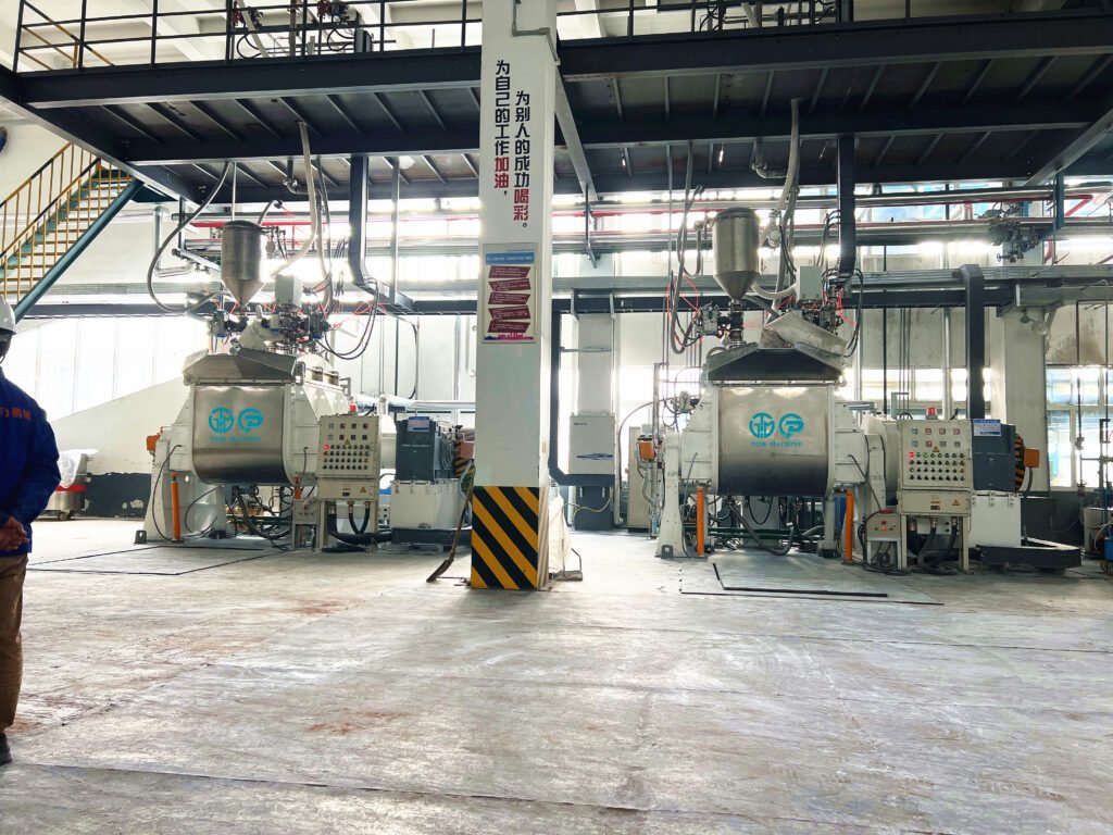 Liquid-Silicone-Production-Line-1-1024x768 Other Products Production Line