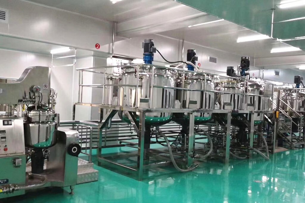 Liquid-Wash-Production-Line-1-1024x684 Other Products Production Line