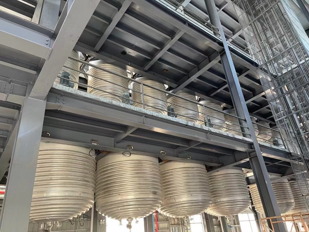 Liquid-rubber-production-line-1-1024x768 Other Products Production Line