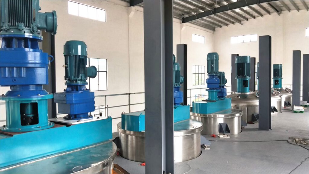 Lube-oil-and-Grease-production-line-1-1024x576 Other Products Production Line