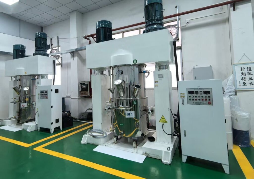 MS-Sselant-Production-Line-1-1024x722 Other Products Production Line