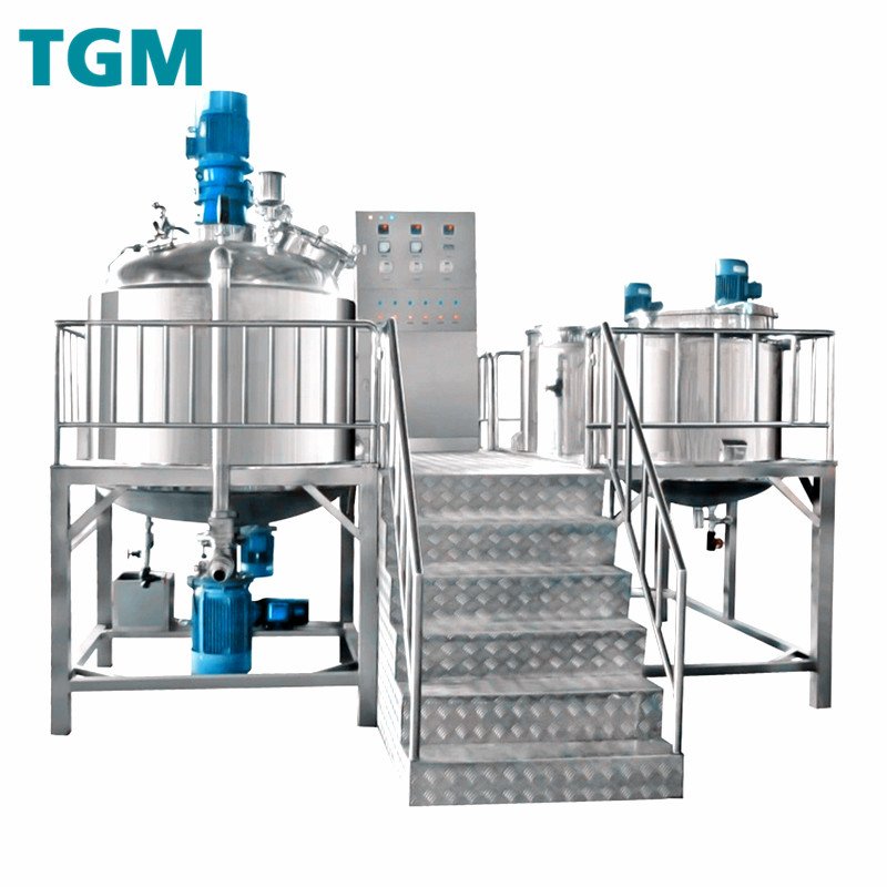 Mixer-with-wateroil-pots-4 MAIN PRODUCTS