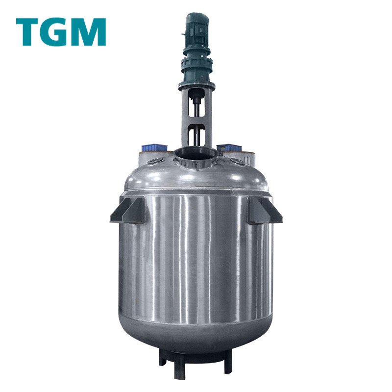 Mixing-Kettle-13 MAIN PRODUCTS