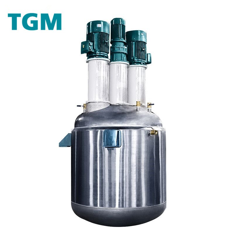 Multifuctional-Mixer-15 MAIN PRODUCTS