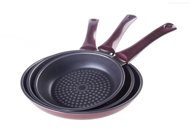 Nonstick-coating-2 Paints Production line