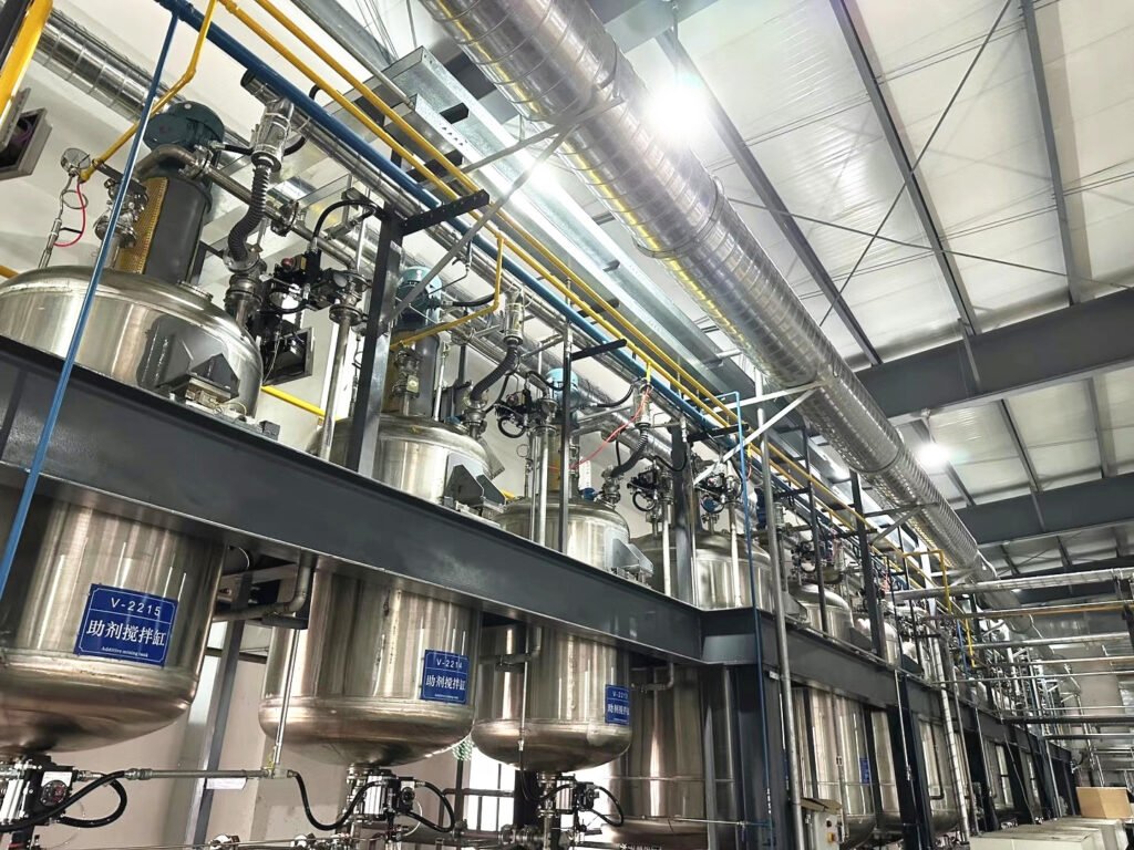 Pigment-Production-Line-1-1024x768 Other Products Production Line