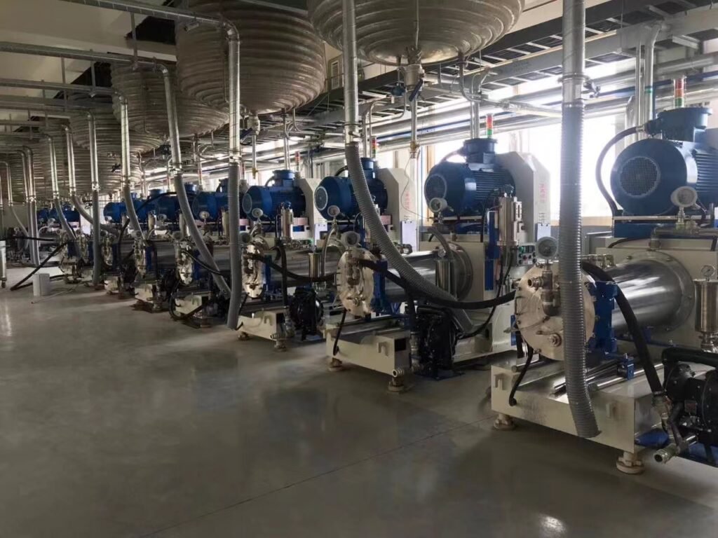 Pigment-production-line-2-1024x768 Polymer Production Line