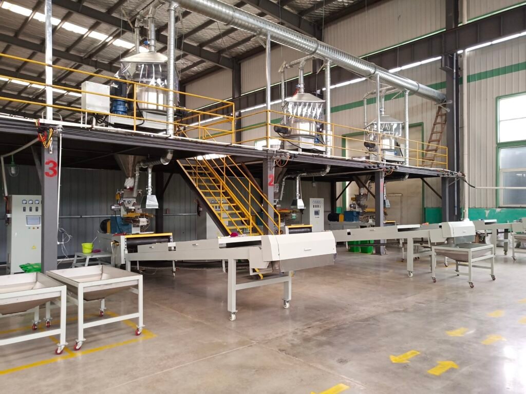 Powder-coating-production-line-1-1-1024x768 Other Products Production Line