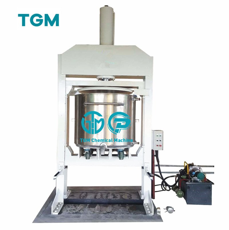 Pressure-Machine-12 MAIN PRODUCTS