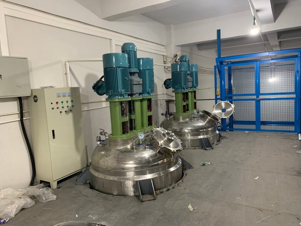 Printing-Binder-production-line-1-1024x768 Other Products Production Line