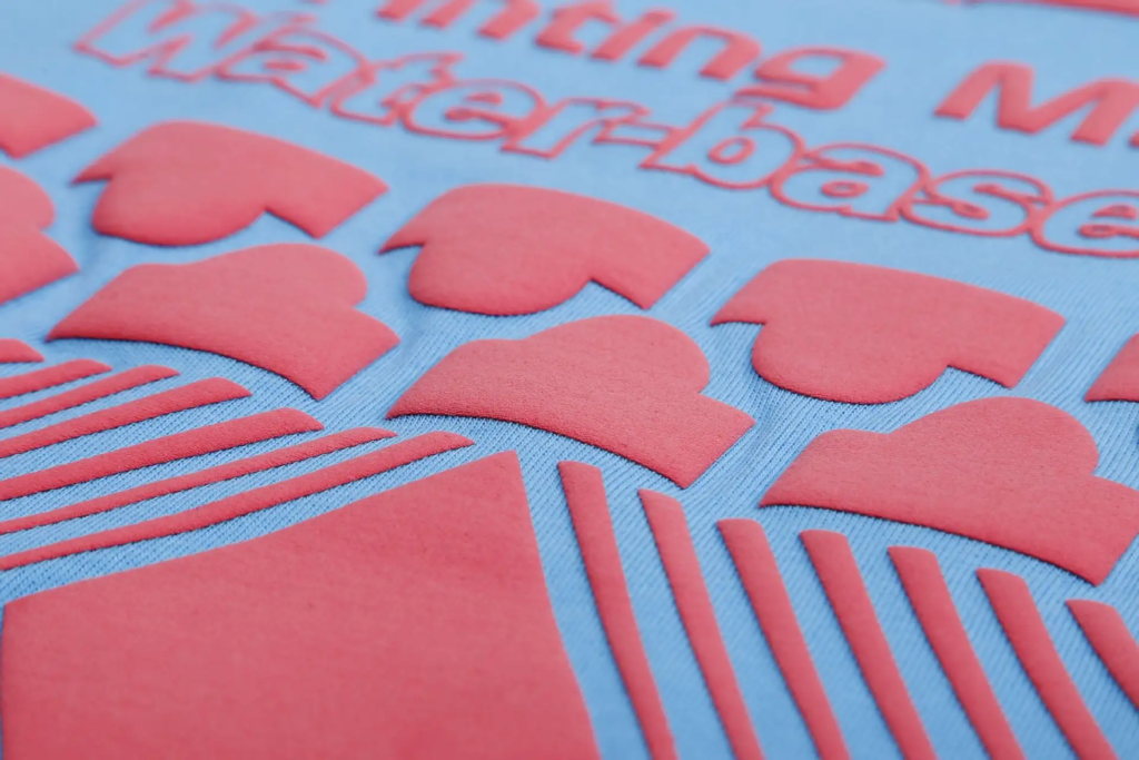 Printing-binder-1024x683 Other Products Production Line