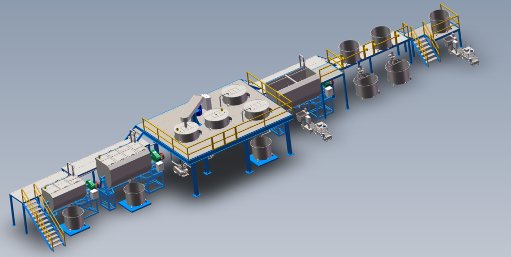Qartz-Paint-production-line-1-1024x515 Other Products Production Line