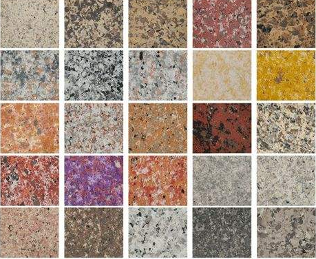 Quartz Other Products Production Line