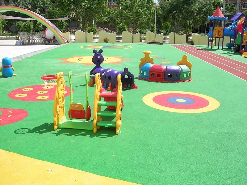 Runway-Paint-1 Paints Production line