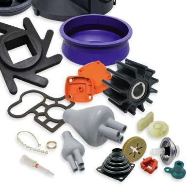 Siliocne-Products Other Products Production Line