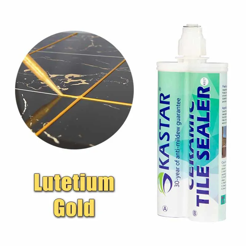 Tiles-filler Other Products Production Line