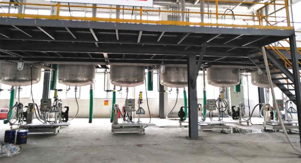 Wood-caoting-production-line-1024x554 Paints Production line