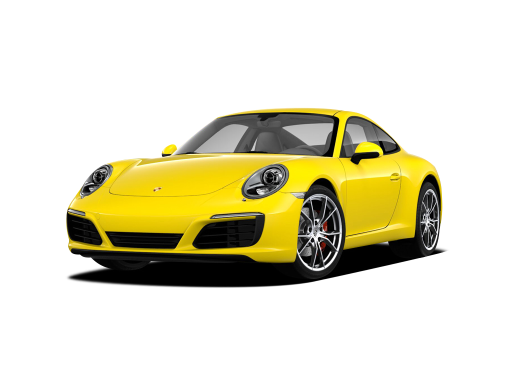 automotive-paint Paints Production line