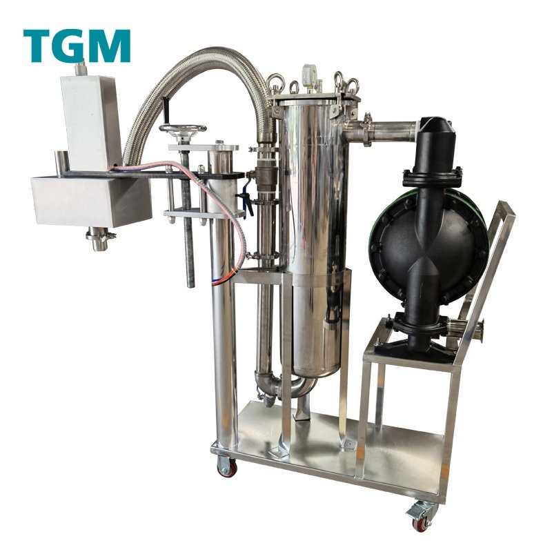 bag-filter-1 MAIN PRODUCTS